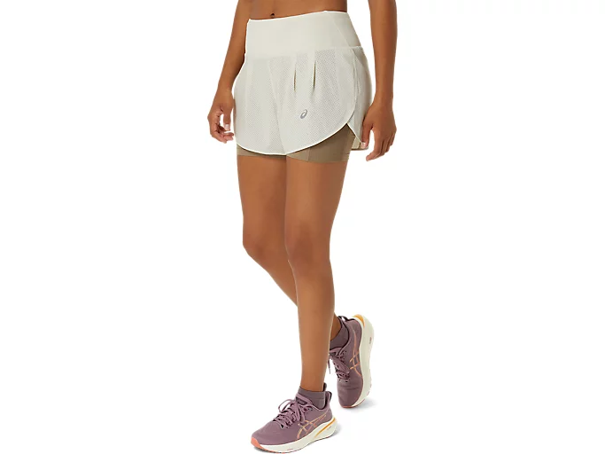 ROAD 2-N-1 3.5IN SHORT - 图片 22