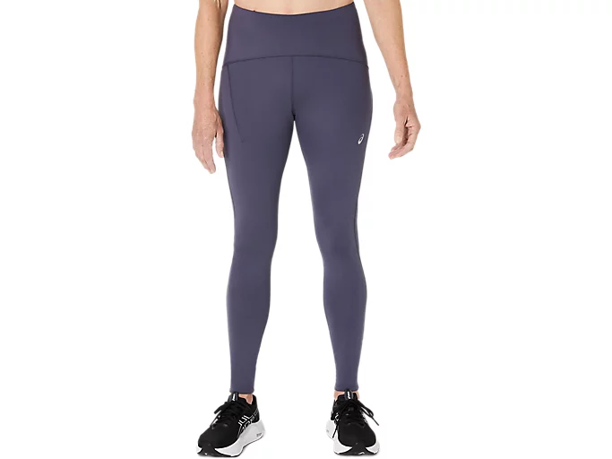 ROAD WINTER HIGH WAIST TIGHT - 图片 3