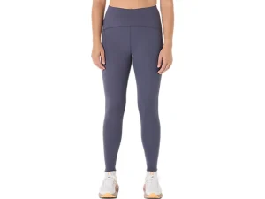 ROAD WINTER HIGH WAIST TIGHT