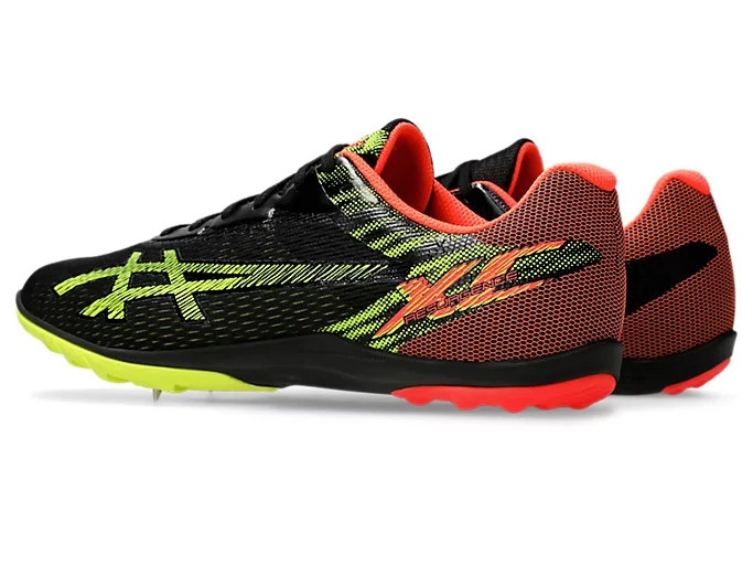 RESURGENCE XC - 图片 20