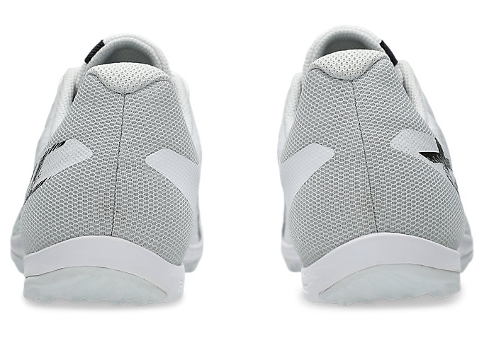 RESURGENCE XC - 图片 5