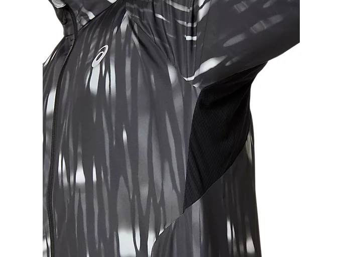 ROAD LITE-SHOW PACKABLE JACKET - 图片 31