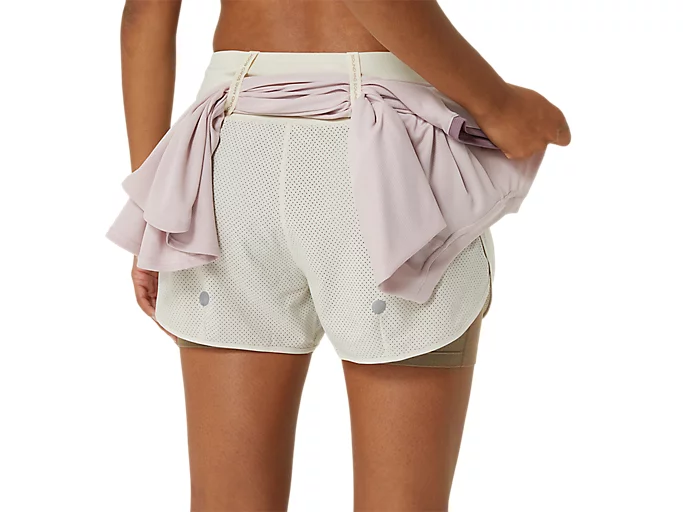 ROAD 2-N-1 3.5IN SHORT - 图片 27