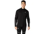 ROAD LITE-SHOW 1/2 ZIP TOP