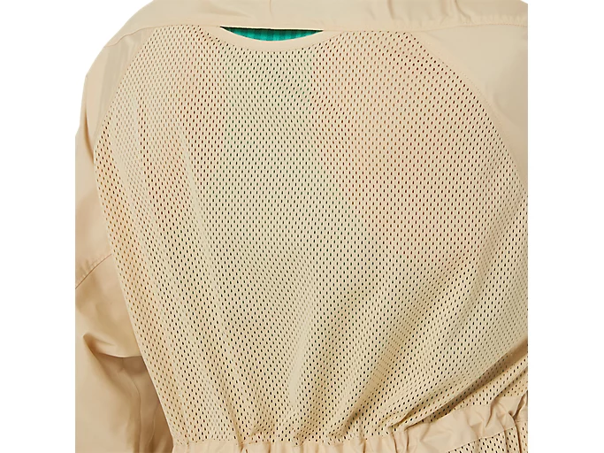 WOMEN'S ACTIBREEZE WOVEN JACKET - 图片 22