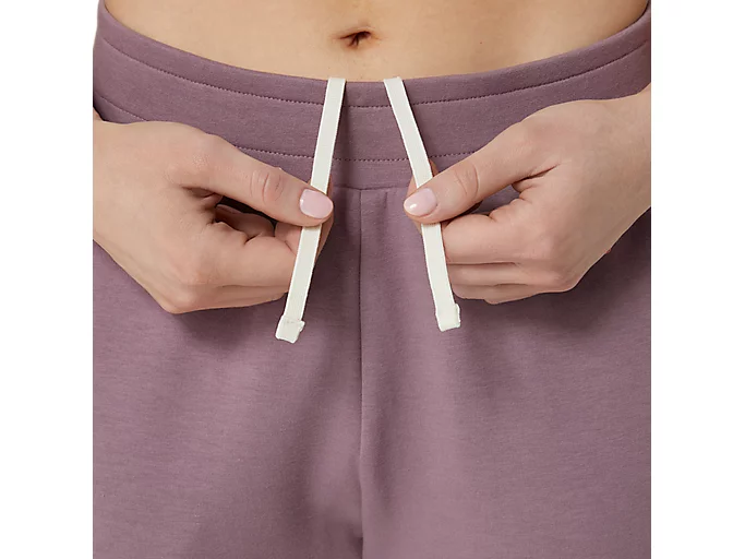 WOMEN MOBILITY KNIT PANT - 图片 13