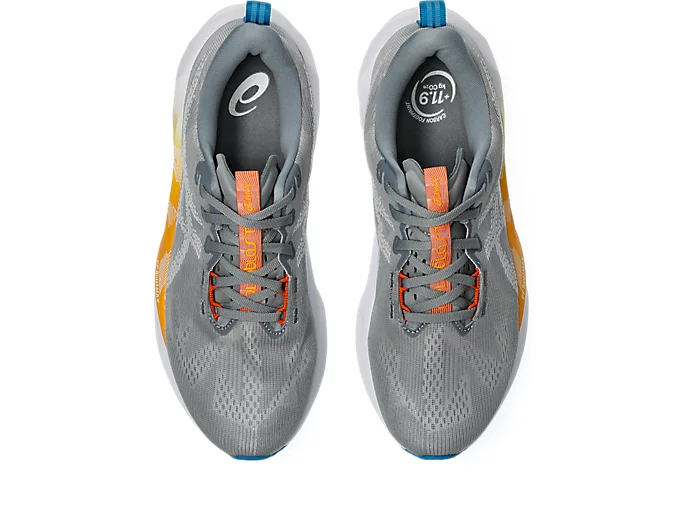 NOVABLAST 5 WIDE - 图片 14