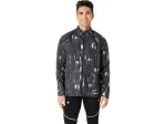 ROAD LITE-SHOW PACKABLE JACKET