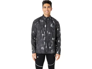 ROAD LITE-SHOW PACKABLE JACKET