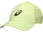 PERFORMANCE CAP