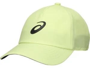 PERFORMANCE CAP