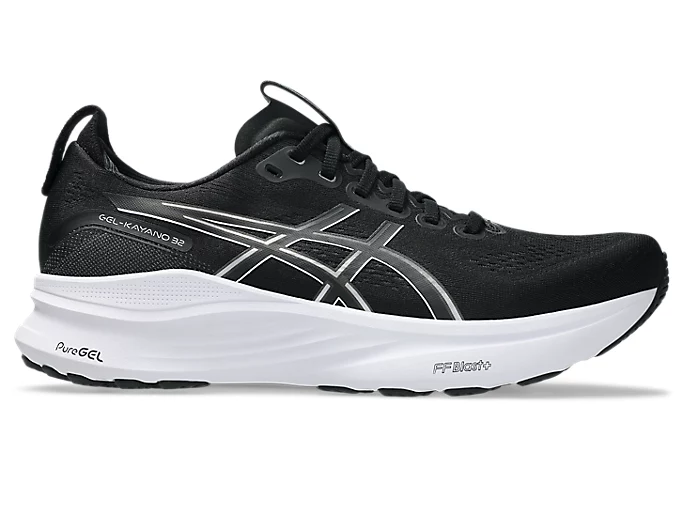 GEL-KAYANO 32 EXTRA WIDE