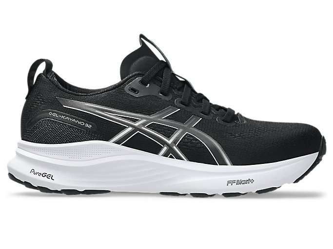 GEL-KAYANO 32 GRADE SCHOOL