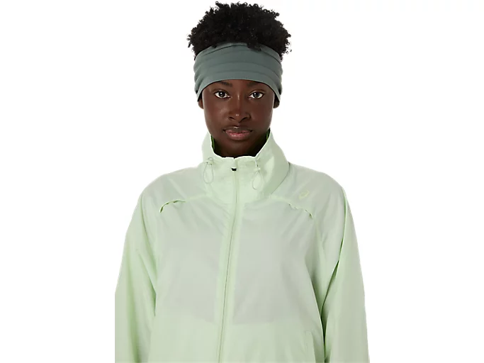 PERFORMANCE HEAD BAND - 图片 8